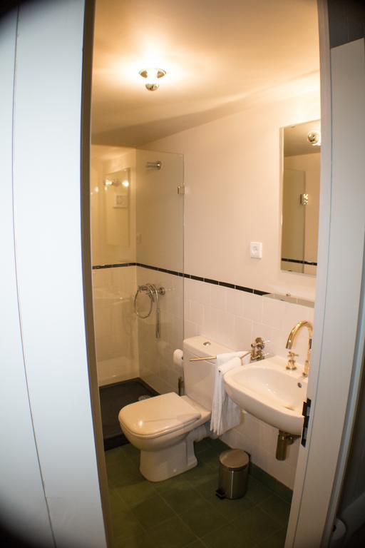 Casas Dos Avos Guest House วาลดิกัมบรา ห้อง รูปภาพ