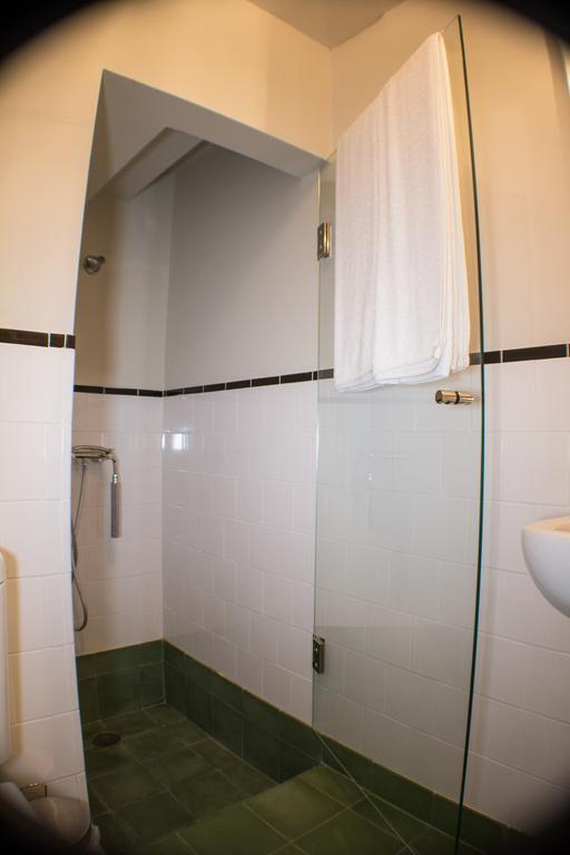 Casas Dos Avos Guest House วาลดิกัมบรา ห้อง รูปภาพ